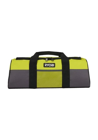 Ryobi Rtb3272 56cm Alet Çantası 5132005128 -