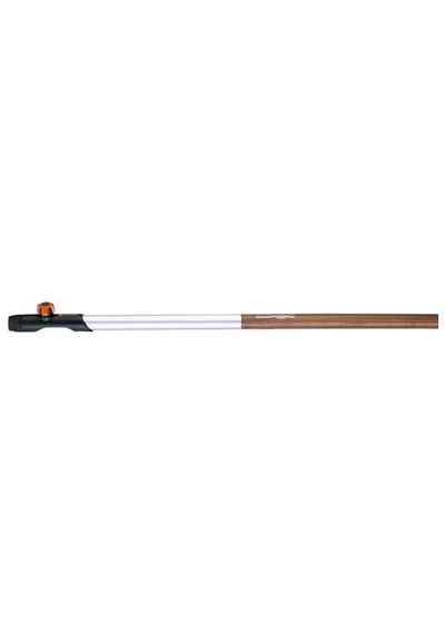 Gardena 3725 Combisystem 150 Cm Ahşap Alet Sapı