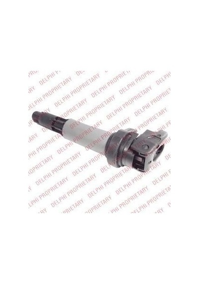 DELPHI GN10210-12B1 ATEŞLEME BOBİNİ BMW 1