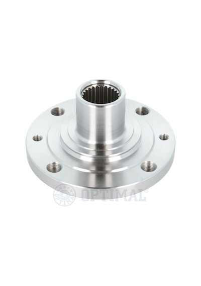 Porya - Alfa Romeo 155, 164, 145, 500, Panda, Grande Punto, Punto, Tipo, Bravo, Stilo, Croma, Barchetta, Fiorino, Qubo, Coupe, Idea, Multipla, Linea,
