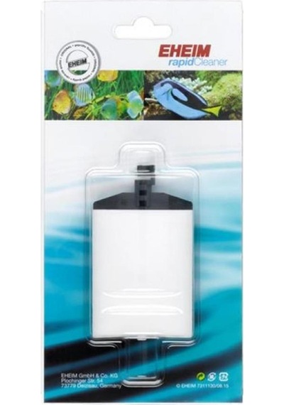Eheim Rapid Cleaner Sünger