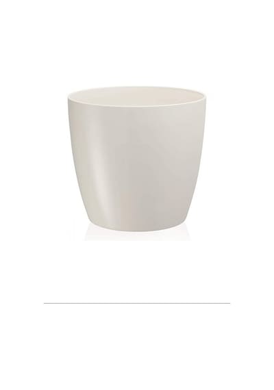 Northcity 2no Saksı 1.90lt Royaleks-yk02
