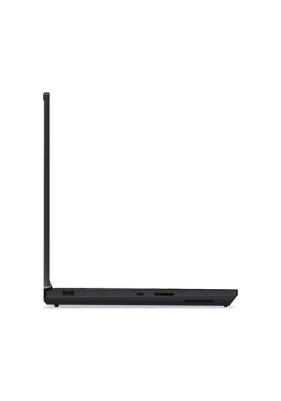 Lenovo Thinkpad P16 G3 21RQ000CTX005 Ultra 7 265HX 64 GB 2 TB SSD RTXPRO3000 16" W11P Dizüstü Bilgisayar