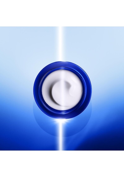 Kırışıklığa Meyilli Ciltler İçin Yenileyici Ve Sıkılaştırıcı Günlük Bakım Kremi 50ml