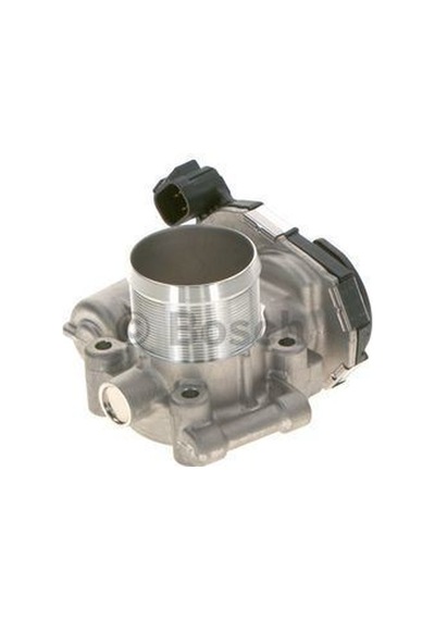 GAZ KELEBEGI TERTIBATI ENCORE 1.4 12-09- AVEO 1.4 TURBO HATCHBACK