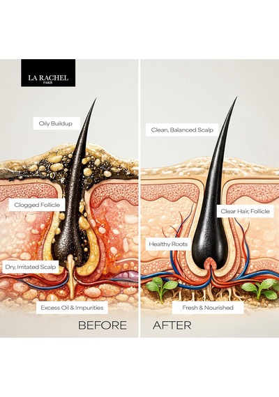 Paris Extra Hacim Etkili Yoğunlaştırılmış Argan Ve Keratin Kompleksi. Tuzsuz Özel Formül 250 Ml