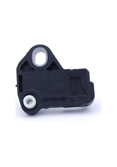 Citroen Berlingo Grank Sensör 2002-2019 1920pw 1.6 Hdı