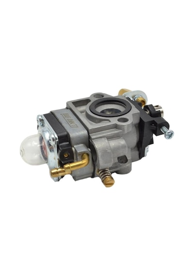 Husqvarna 143R Tırpan Karbüratörü