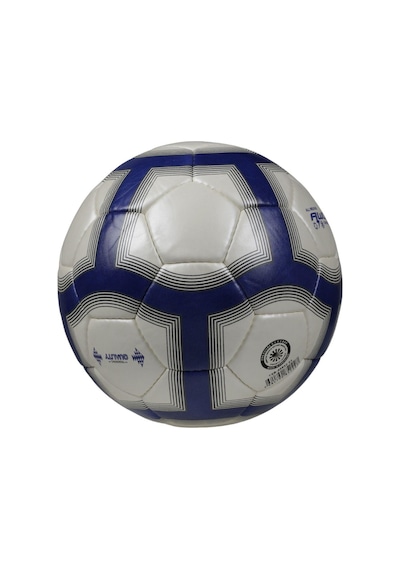 Arega Futbol Antrenman Topu Tsb-40852 03 Lacivert