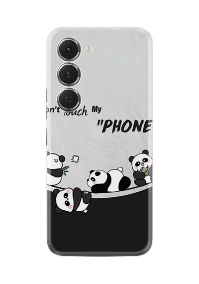 Spark 40 Pro Uyumlu Desenli Baskılı Kapak Name:.2013.jpg