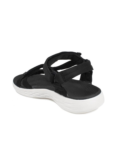 Lumberjack Summery 1Fx Comfort Casual Rahat Kalıp Sandalet