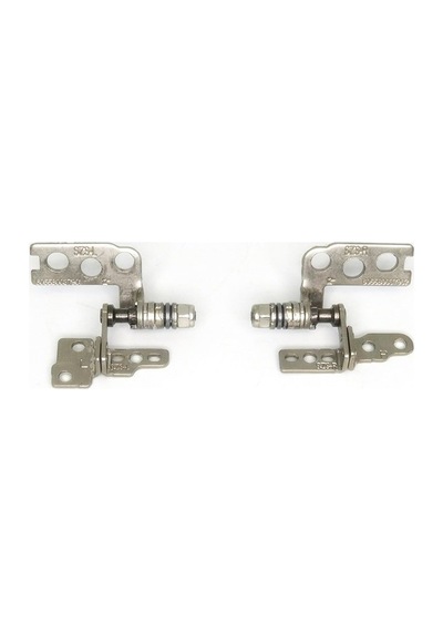 HP Uyumlu Elitebook 820 G3 Menteşe Takımı Hinge Set 6055B0037801