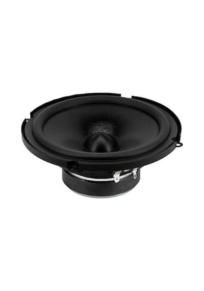 Blam Komponent Hoparlör Kiti 16cm