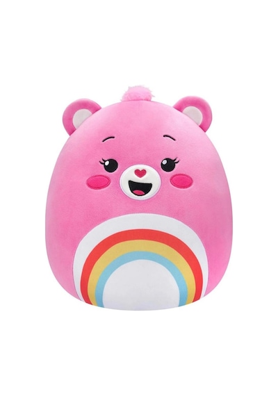 Mey Najmaddin Care Bears Serisi 25 Cm Model Sorunuz Najmaddin