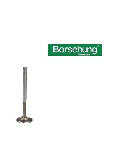 058109611e Subap Emme - Golf 4-bora-a3-octavıa- Passat-a4-1.8 Lt.-turbo-150-ps-aeb-agu-apu