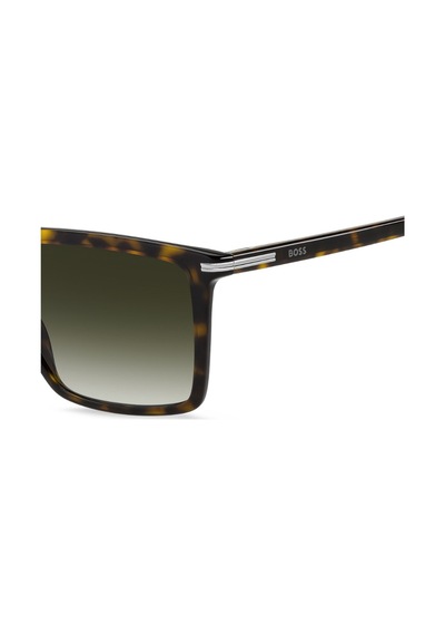 Hugo Boss Güneş Gözlüğü Boss 1844/s 56 086 9k Havana