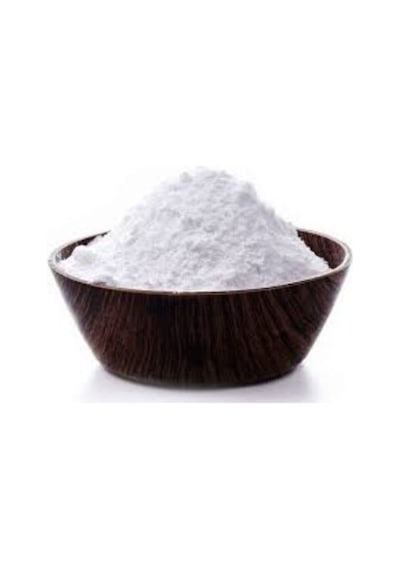 Karbonat 100 G