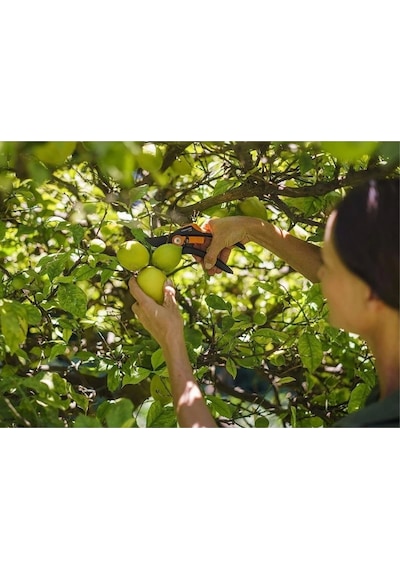 Fiskars P68 Smartfit Budama Makası