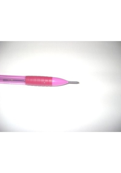 Faber-Castell Click Pencil 2b 2 MM