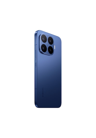 Xiaomi 17T Pro 5G 12 GB 256 GB (Xiaomi Türkiye Garantili)