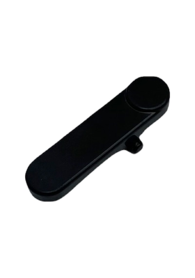 Fantom İle Uyumlu P 1500 Süpürge Tırnak Karşılığı
