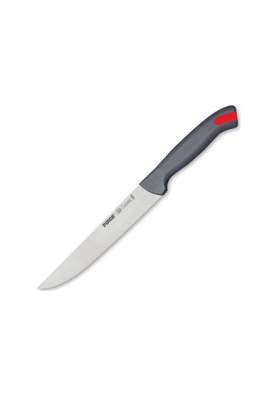 Gastro Mutfak Bıçağı 15.5 CM