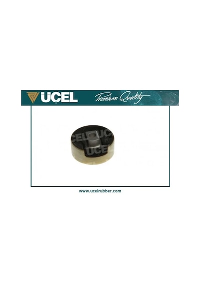 Motor Taşıyıcı Takozu Alt Vw Golf 7 1.2-1.4-1.6-1.6 Tdı-2.0-2.0 Tdı 2 Adet