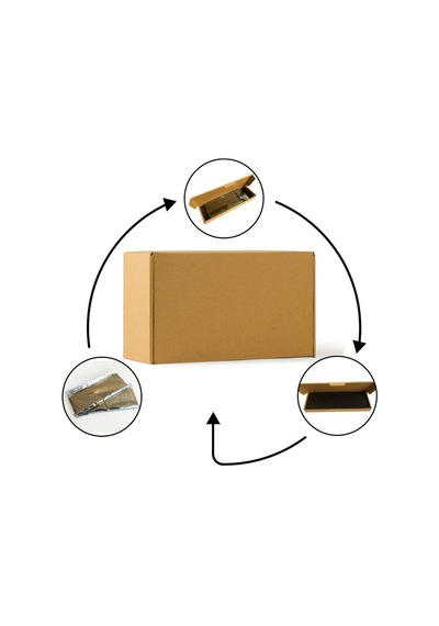 Apple Uyumlu Macbook Uyumlu Pro 16 A2113 A2141 610-00533 2016 2020 Batarya Pil  Üretici