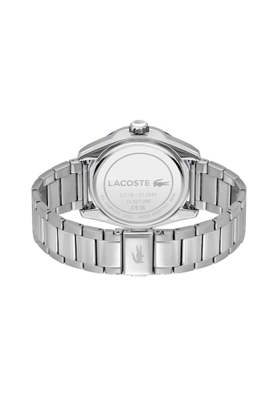 Lacoste Lac2011286 Erkek Kol Saati