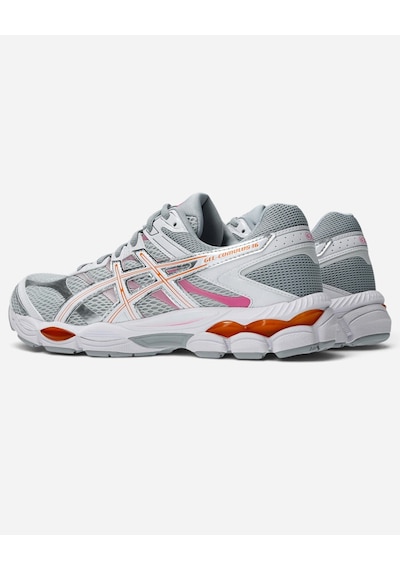 Asics Gel-cumulus 16 Siyah Sneakers 1203a888-020