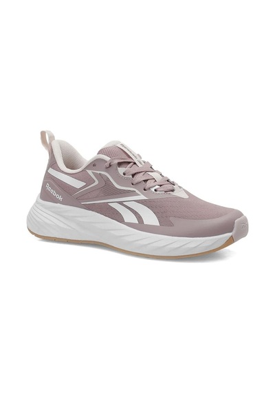 Reebok 102270467 100257646 6m Verse Kadın Koşu Ayakkabısı Mor Mor