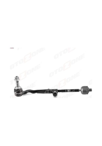 Rot Takımı On Sol Bmw G30 G31 G32 G11 G12 17 Otozone 32106868688/ 32106869535