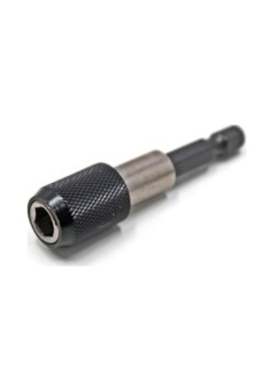 Fivestar Manyetik Bits Uzatma Adaptörü 60 MM Geçmeli