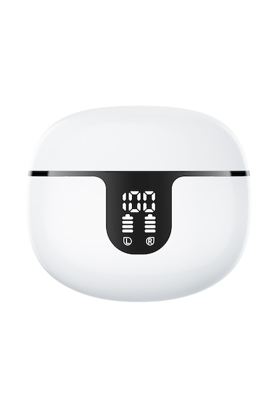Bestylic BS97 Elite Max Edition Tws Bluetooth Kablosuz Kulaklık