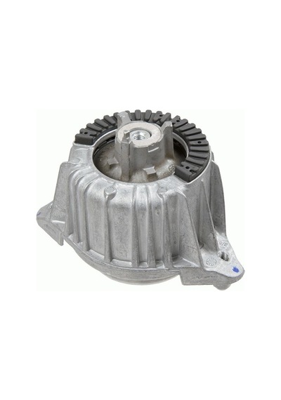 LEMFÖRDER 3570701 Motor Kulagi ( Mercedes W212 Sag / E300-350 Cdi ) (WC632878)