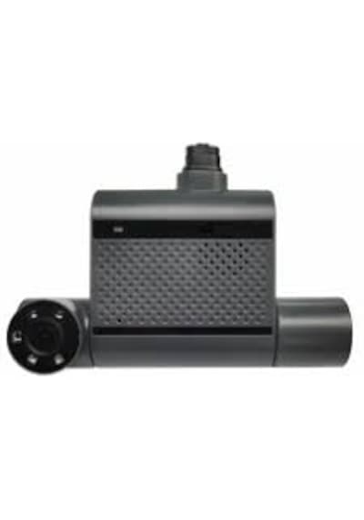 Dashcam Dg-95a 2 Kanal Mnvr