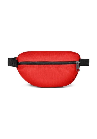 Eastpak Kadın Bel Çantası Vfe-ek0000745 Turuncu