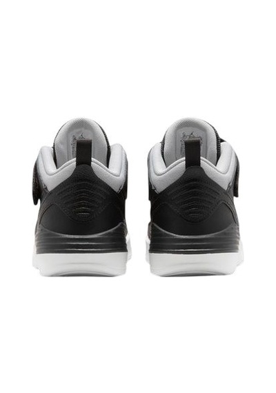 Nike Nıke Jordan Max Aura 5 Ps Basketbol Çocuk Spor Ayakkabı Dz4354 008