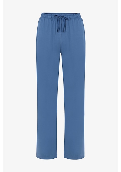 Penti Erkek Renkli Harbor Lines Pijama Takımı
