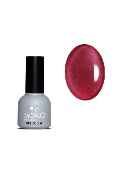 Momo Silky Cat Eye 10ml. Sc09 Diğer