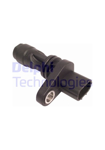 Delphi Krank Mili Sensörü Civic 01-05 Cr-v 00-07 Jazz 2002-2008 Delphı Ss10929 37500pnb003