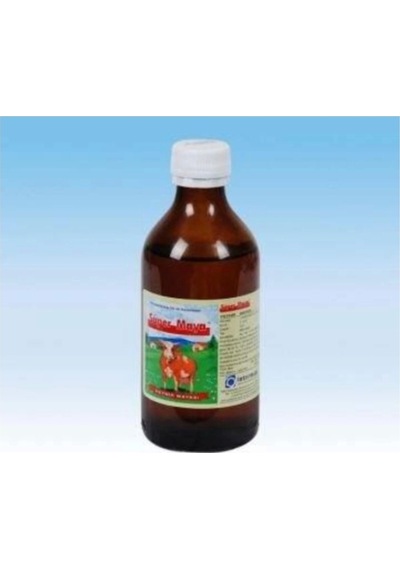 Peynir Mayası 100 Gr