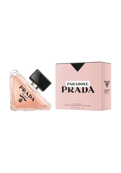 Prada Paradoxe Edp 90 Ml Kadın Parfüm Fresh 50915274