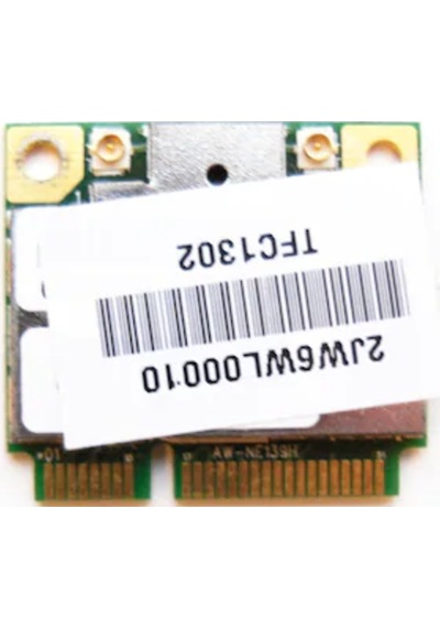 Grundig Uyumlu Gnb 1450 Gnb 1460 Wifi Card Wireless Kart 127140153421