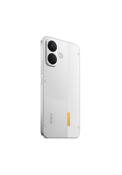 Poco X8 8 GB 256 GB (Xiaomi Türkiye Garantili)
