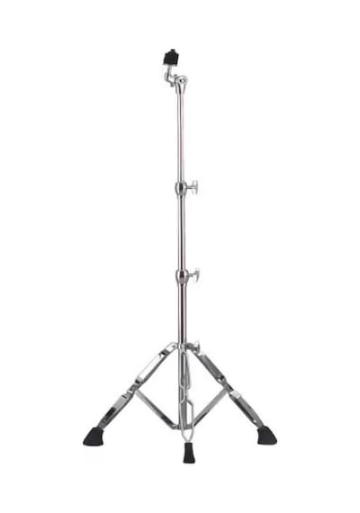 Maxtone Cs583 Zil Sehpası Taıwan