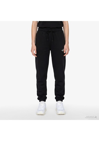 The North Face Blanca Light Regular Kadın Siyah Outdoor Pantolon Nf0a8fwjjk31