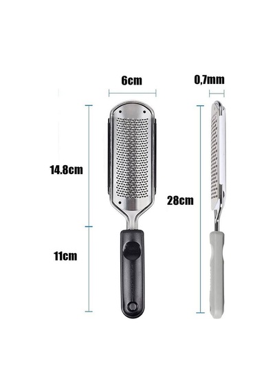 Zhltools Topuk Törpüsü Büyük Boy