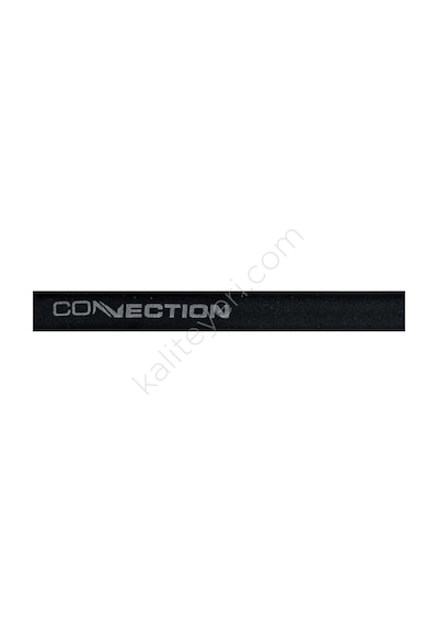 Özenhifi'Den Audison Connection Speaker Cable B 216
