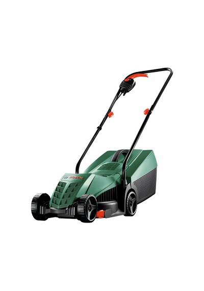Home & Garden Easy Rotak 32-235 Çim Biçme Makinesi